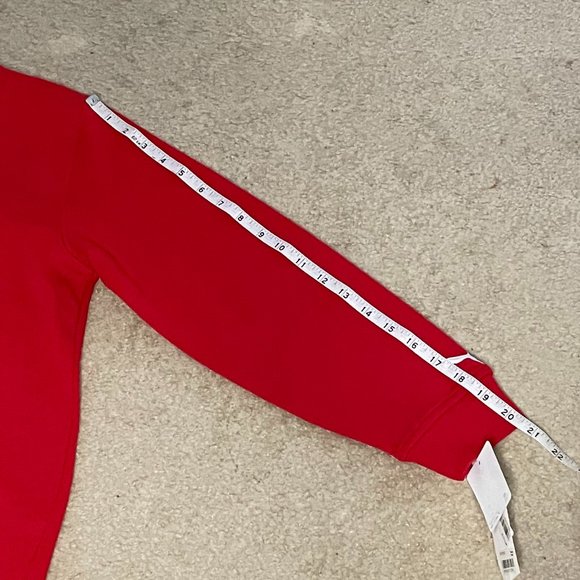 Boys Pullover Hoodie - Picture 9 of 10